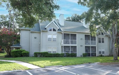 204-6070 Westgate Dr, ORLANDO, FL, 32835-2067 | Card Image