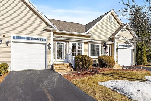 37-37 Madison Way, Hubbardston, MA, 01452-1610 | Card Image