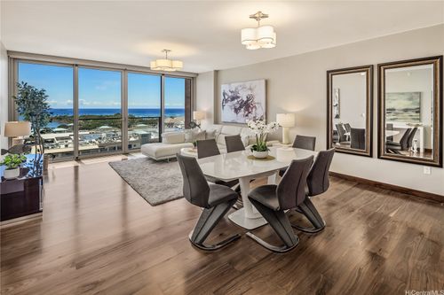 apt-1300-1555 Kapiolani Blvd, Honolulu, HI, 96814-4564 | Card Image