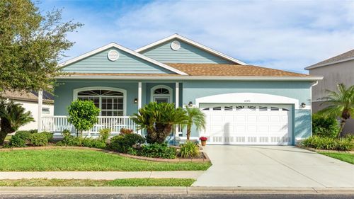 11371 Perico Isle Cir, BRADENTON, FL, 34209-7121 | Card Image