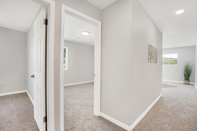 7 Corte De Canoncito, House other with 5 bedrooms, 4 bathrooms and null parking in Cedar Crest NM | Image 46