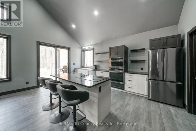 1498 12 Th Concession Rd, House other with 3 bedrooms, 2 bathrooms and 14 parking in Langton ON | Image 7