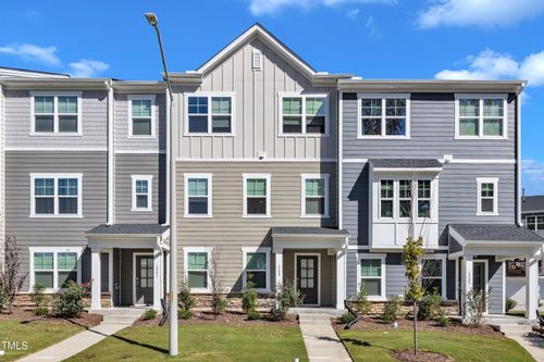 1723 Starlit Sky Ln, Cary, NC, 27519-3590 | Card Image