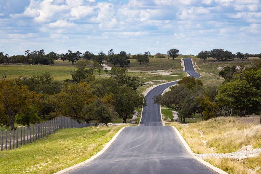 Land in Fredericksburg 5