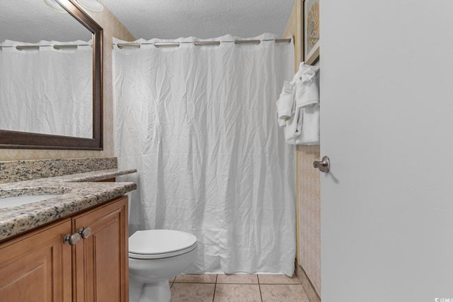 18571860 - 2701 N Ocean Blvd, Condo with 2 bedrooms, 2 bathrooms and null parking in Myrtle Beach SC | Image 16