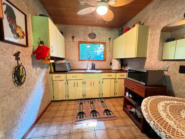 30945 Kawagama Lake Rd, House other with 3 bedrooms, 0 bathrooms and null parking in Dorset ON | Image 29