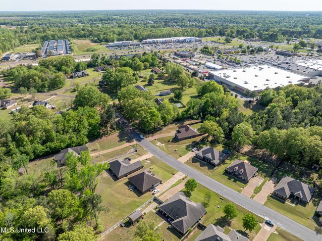 southbranch-6 | Image 35