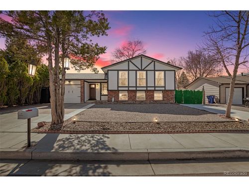4055 Jet Wing Pl, Colorado Springs, CO, 80916-2476 | Card Image