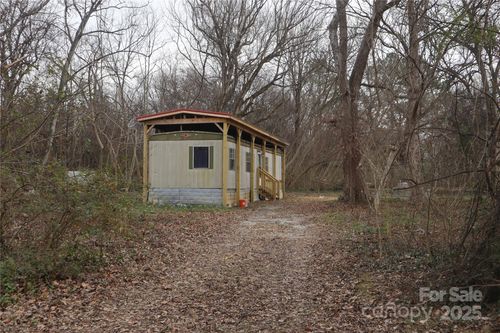 186 Neely Rd, Cooleemee, NC, 27014-0227 | Card Image