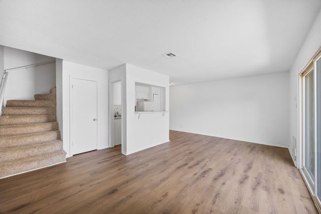 4908 W Gate Blvd, Home with 0 bedrooms, 0 bathrooms and null parking in Austin TX | Image 17