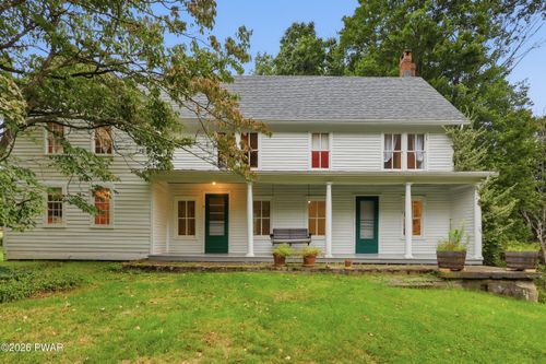350 Stock Farm Road, Lake Ariel, PA, 18436 | Card Image