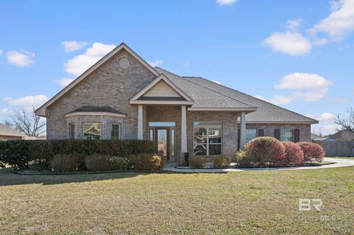 23882 Limerick Ln, Daphne, AL, 36526-8814 | Card Image