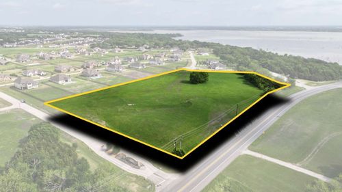 700 E Lucas Rd, Lucas, TX, 75002-7446 | Card Image