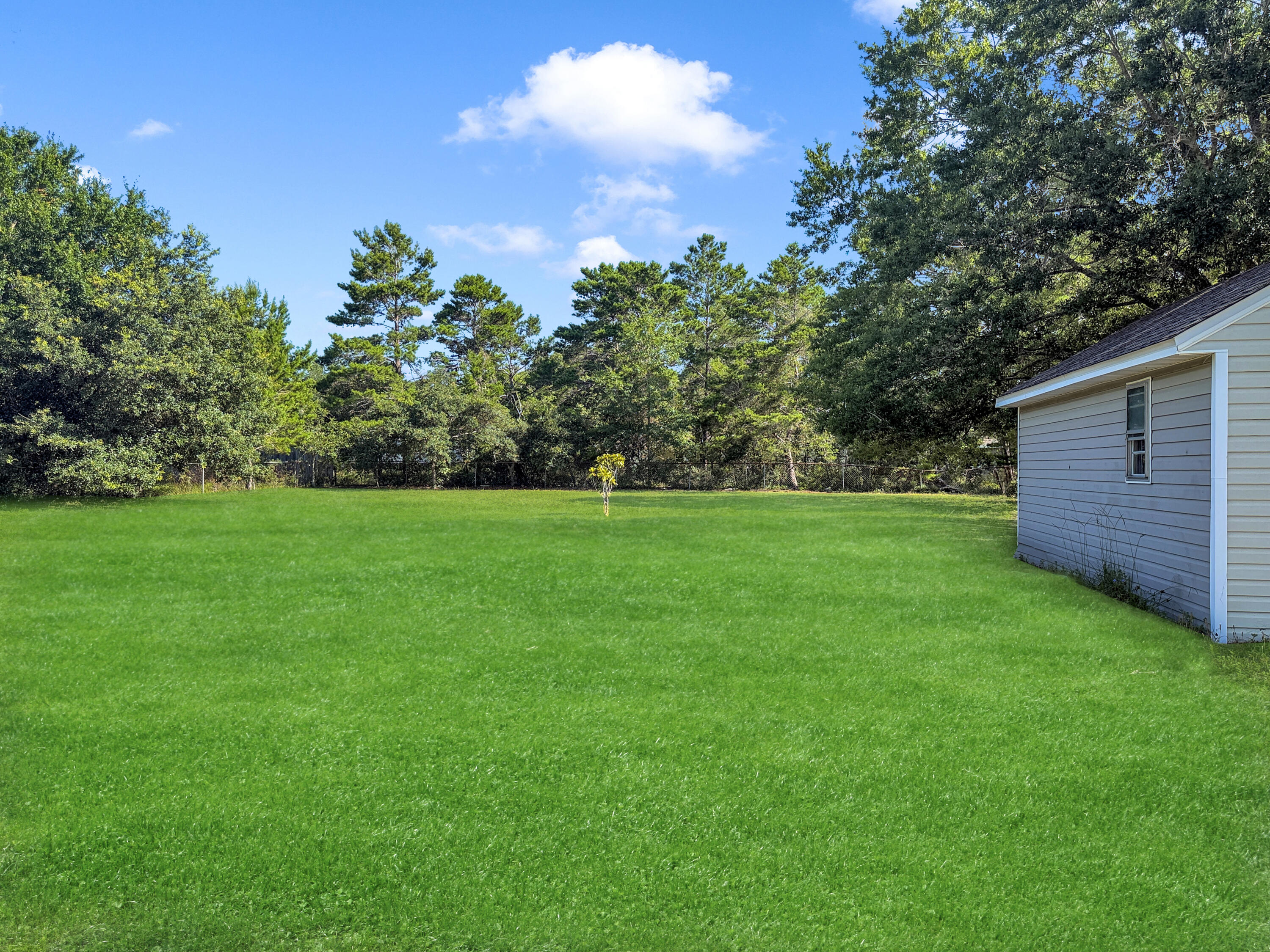 Residential in Navarre 4