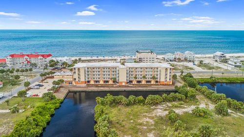 305-2202 Hwy 98, Mexico Beach, FL, 32456 | Card Image