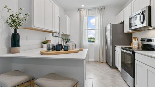 179 Ayamonte Rd, St Augustine, FL, 32084-0225 | Card Image