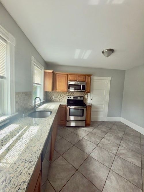 3-53 Forest St, Attleboro, MA, 02703-2452 | Card Image