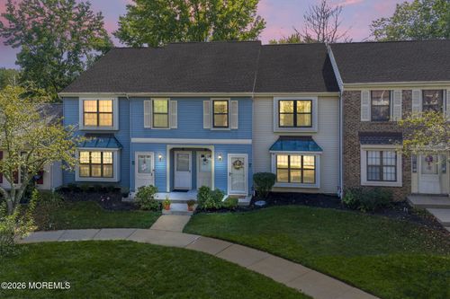 7-8 Deptford Ct, Freehold, NJ, 07728-3994 | Card Image