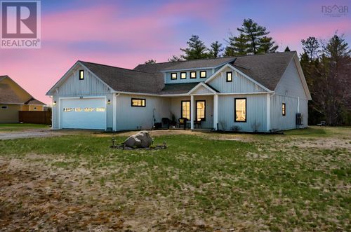 139 Belle Drive, Meadowvale, NS, B0P1R0 | Card Image