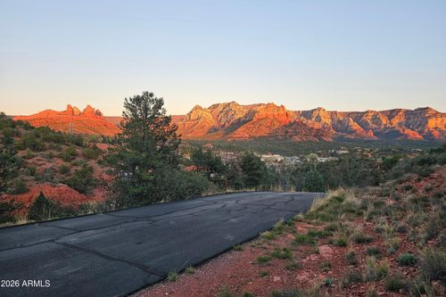 81-256 Barcelona Road, Sedona, AZ, 86336 | Card Image