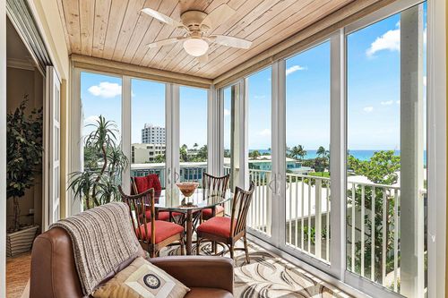 422-100 N Ocean Blvd, Delray Beach, FL, 33483-7013 | Card Image