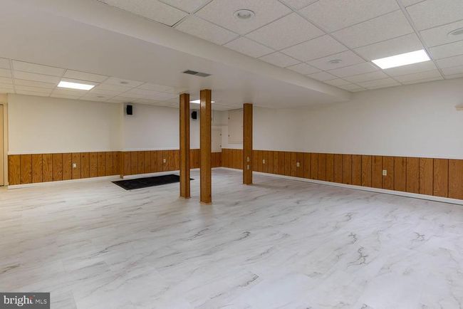 140 Pinewood Pl, House other with 4 bedrooms, 3 bathrooms and null parking in PORT MATILDA PA | Image 24