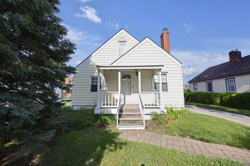 267 Demorest Rd, Columbus, OH, 43204-1162 | Card Image