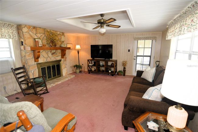 Family room | Image 9