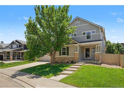 4207 Frederick Cir, Longmont, CO, 80503-4137 | Card Image