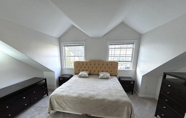 R - 59 Union St, Condo with 3 bedrooms, 3 bathrooms and 1 parking in Boston MA | Image 22
