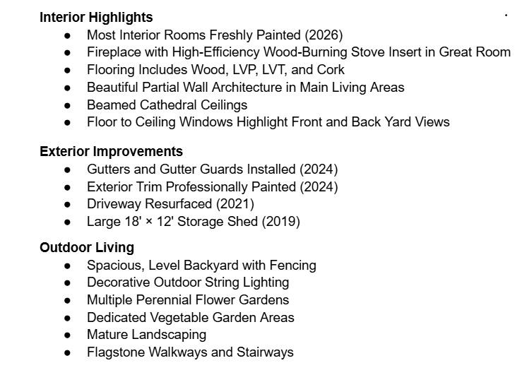 Residential in Harrisonburg 2