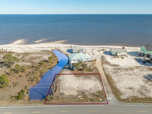 3 Marlin St, PANACEA, FL, 32346-6102 | Card Image