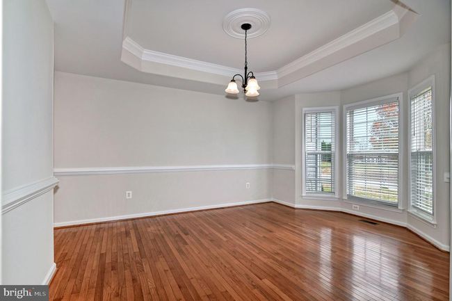 46 River Ridge Ln, House other with 6 bedrooms, 5 bathrooms and null parking in Falmouth VA | Image 5