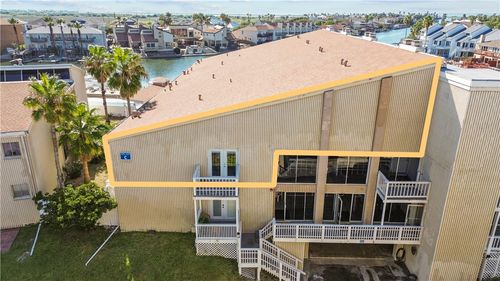 apt-224-14300 S Padre Island Dr, Corpus Christi, TX, 78418-5941 | Card Image