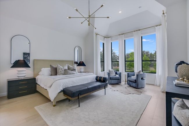 200 Bright Sky Dr, House other with 4 bedrooms, 3 bathrooms and 4 parking in Austin TX | Image 18