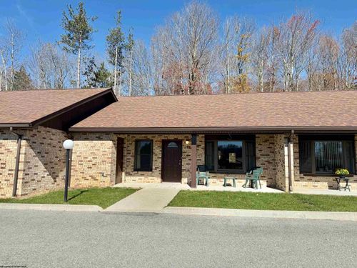 603 Woodside Dr, Thomas, WV, 26292 | Card Image
