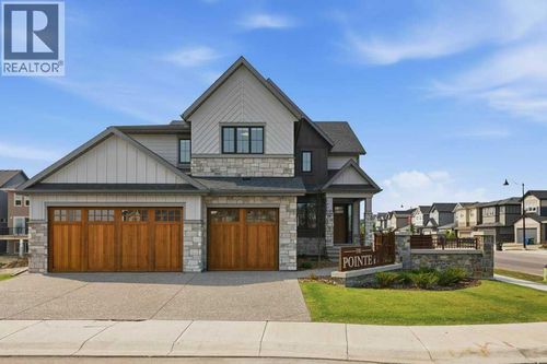 9 Legacy Vista Rise Se, Calgary, AB, T2X6G3 | Card Image