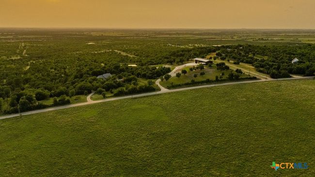 13852 Knob Hill Rd, Home with 4 bedrooms, 4 bathrooms and null parking in Rogers TX | Image 34