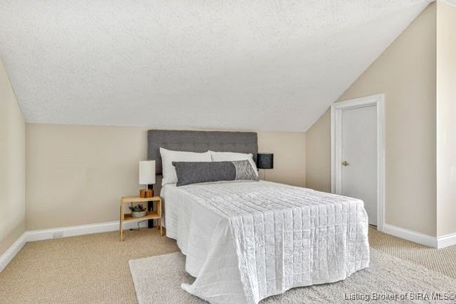 126 Magnolia Dr, Condo with 2 bedrooms, 2 bathrooms and null parking in Scottsburg IN | Image 26