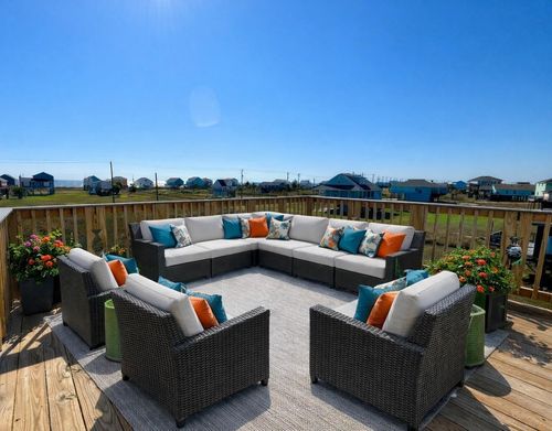 4822 Palm St, Freeport, TX, 77541-8410 | Card Image