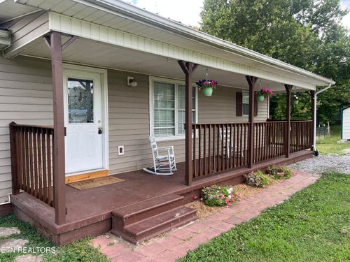 1010 Sheppard Rd, Jamestown, TN, 38556-5788 | Card Image
