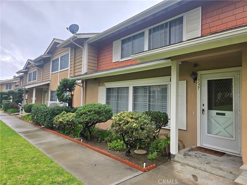 unit-337-3500 W Manchester Blvd, Inglewood, CA, 90305-4337 | Card Image