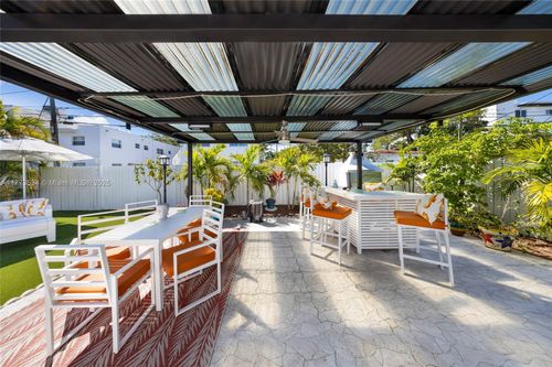 1980 Ne 173rd St, North Miami Beach, FL, 33162-2223 | Card Image