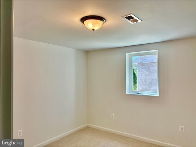 5804 Mentana St, House other with 4 bedrooms, 3 bathrooms and null parking in NEW CARROLLTON MD | Image 31