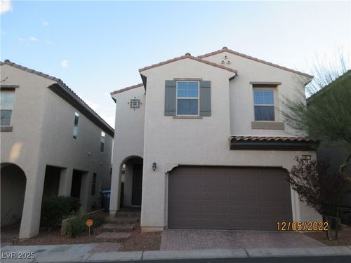 10111 Trumbull Point Ct, Las Vegas, NV, 89166-5243 | Card Image