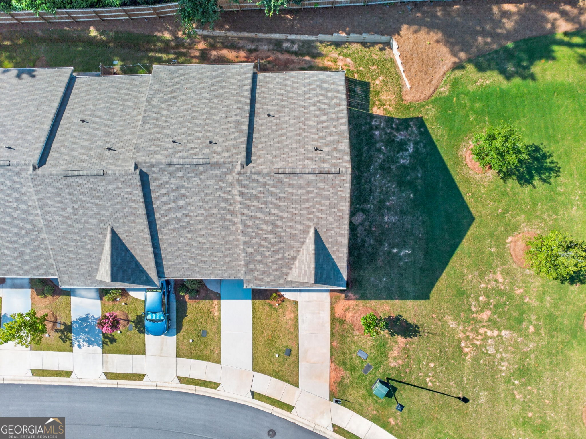 Residential in Palmetto 5