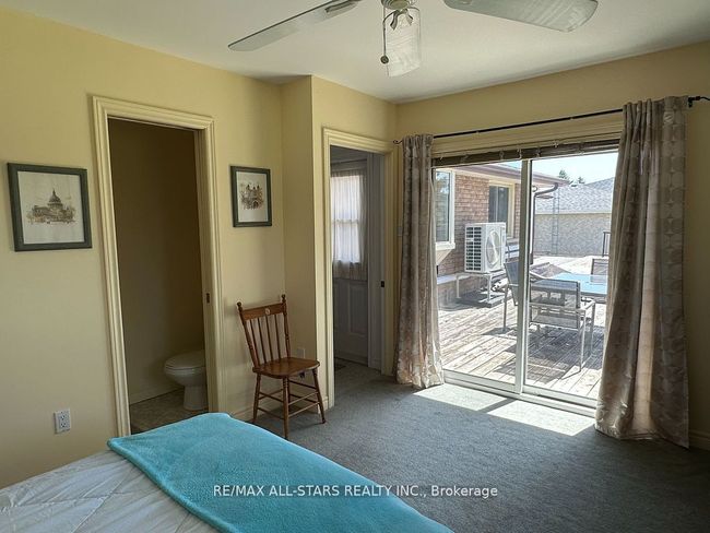 369 The Captains Crnrs, House other with 3 bedrooms, 3 bathrooms and 4 parking in Bobcaygeon ON | Image 22