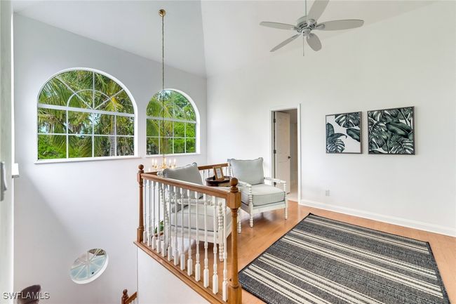 218 Useppa, House other with 5 bedrooms, 7 bathrooms and null parking in USEPPA ISLAND FL | Image 25