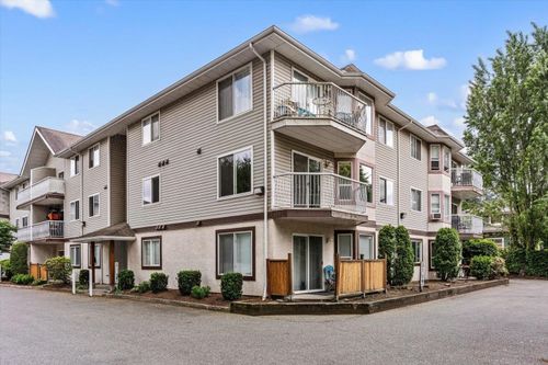 210-45222 Watson Rd, Chilliwack, BC, V2R3J4 | Card Image