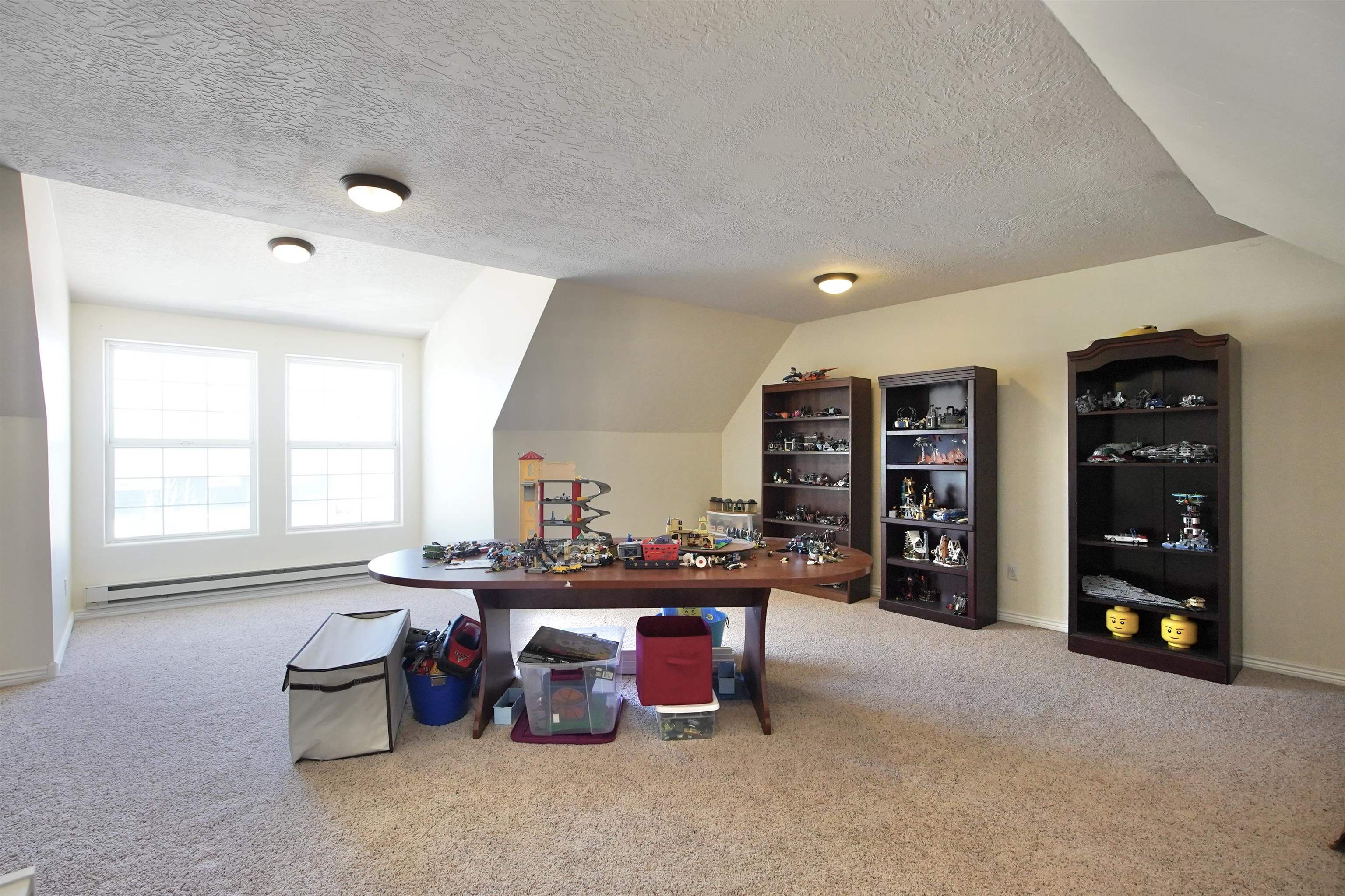 Residential in Casper 2